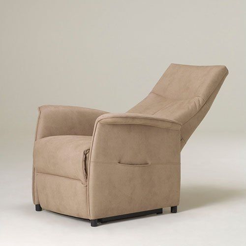 Sta op Relaxfauteuil Marvin | 9