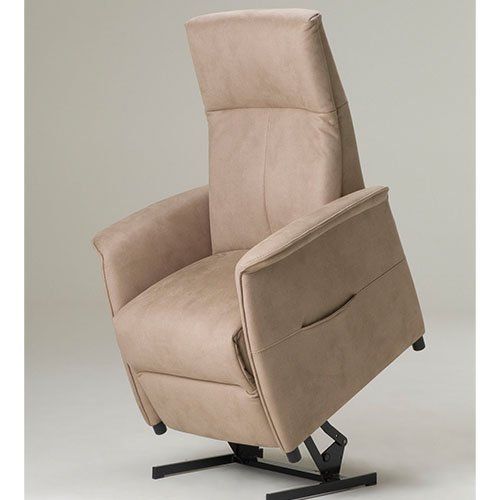 Sta op Relaxfauteuil Marvin | 1
