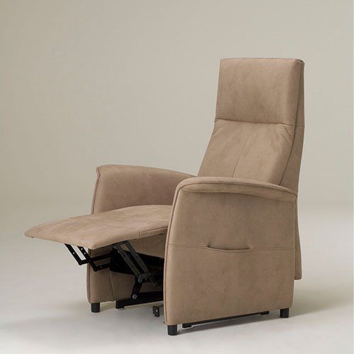 Sta op Relaxfauteuil Marvin | 8