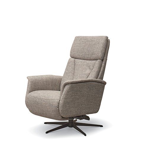 Relaxfauteuil Jay | 1