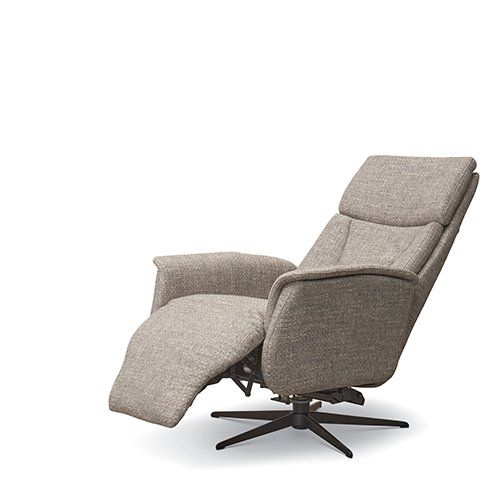 Relaxfauteuil Jay | 2