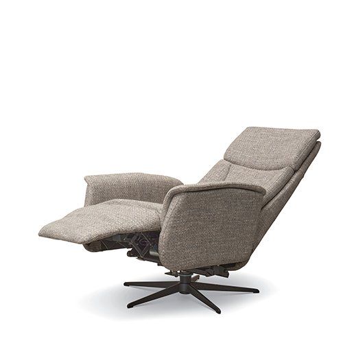 Relaxfauteuil Jay | 3