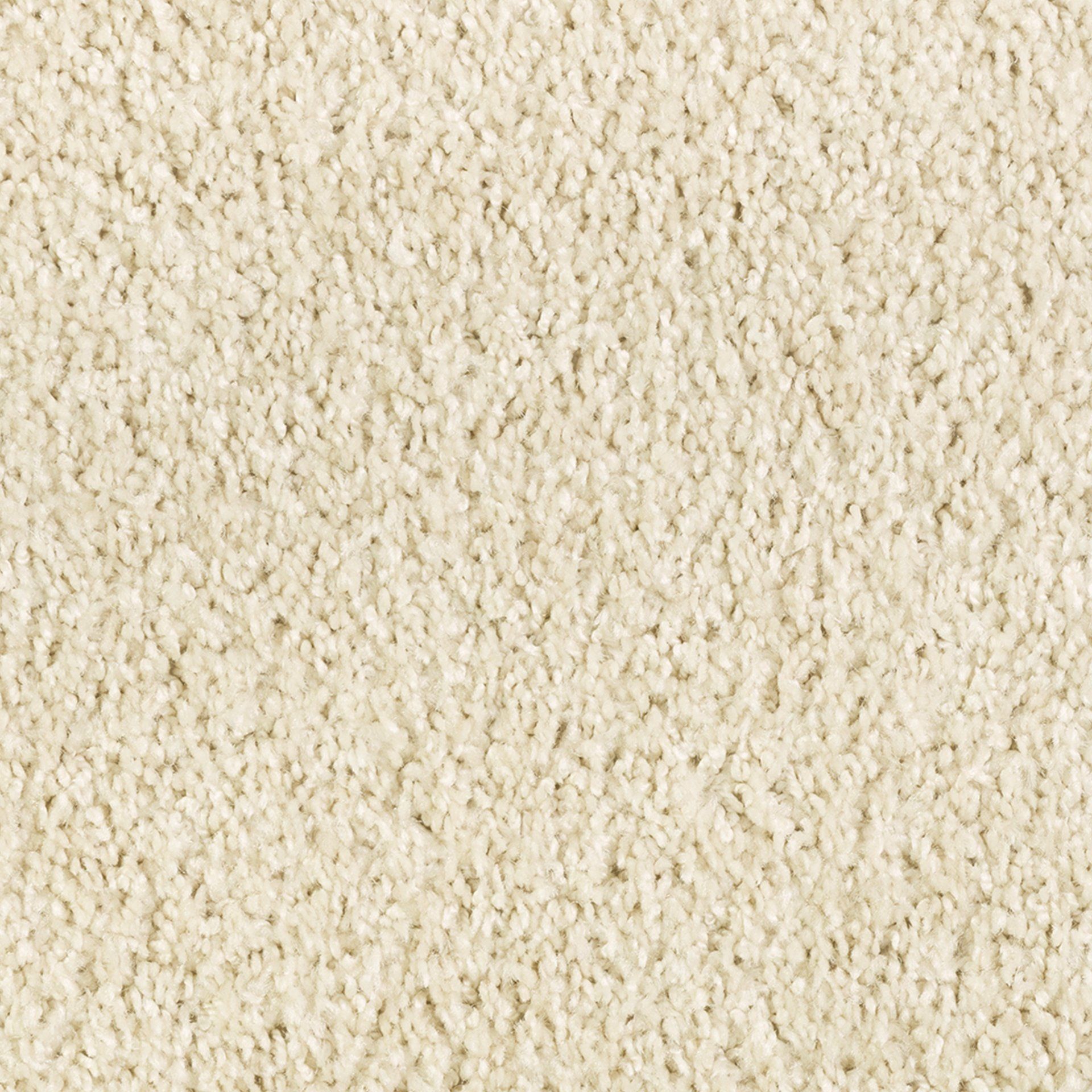 Entrada Silky AD29 1052-V T1 400 tapijt Parade | 1