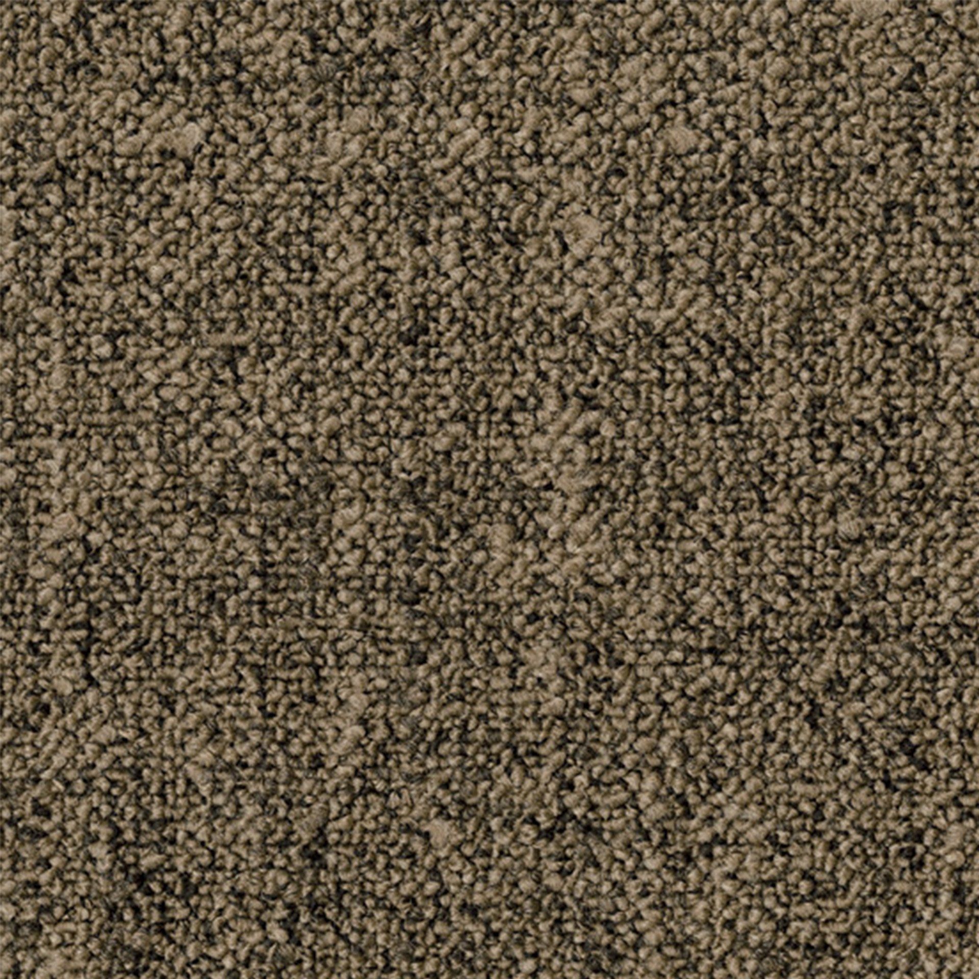 Parade tapij Linon AA83 2023 B8 50x50 tegel | 1