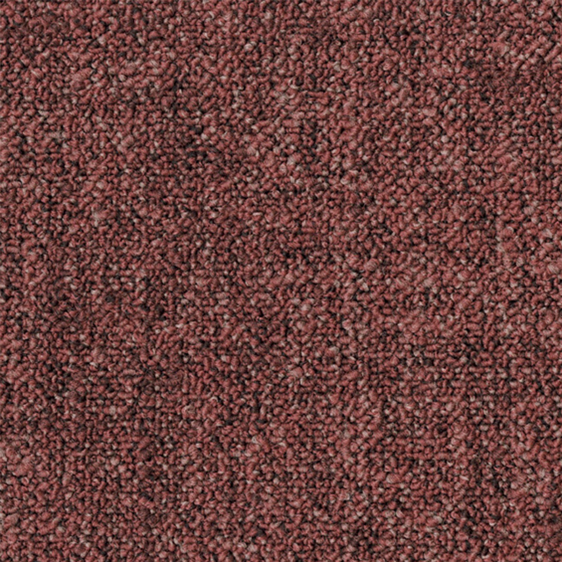 Parade tapij Linon AA83 2102 B8 50x50 tegel | 1