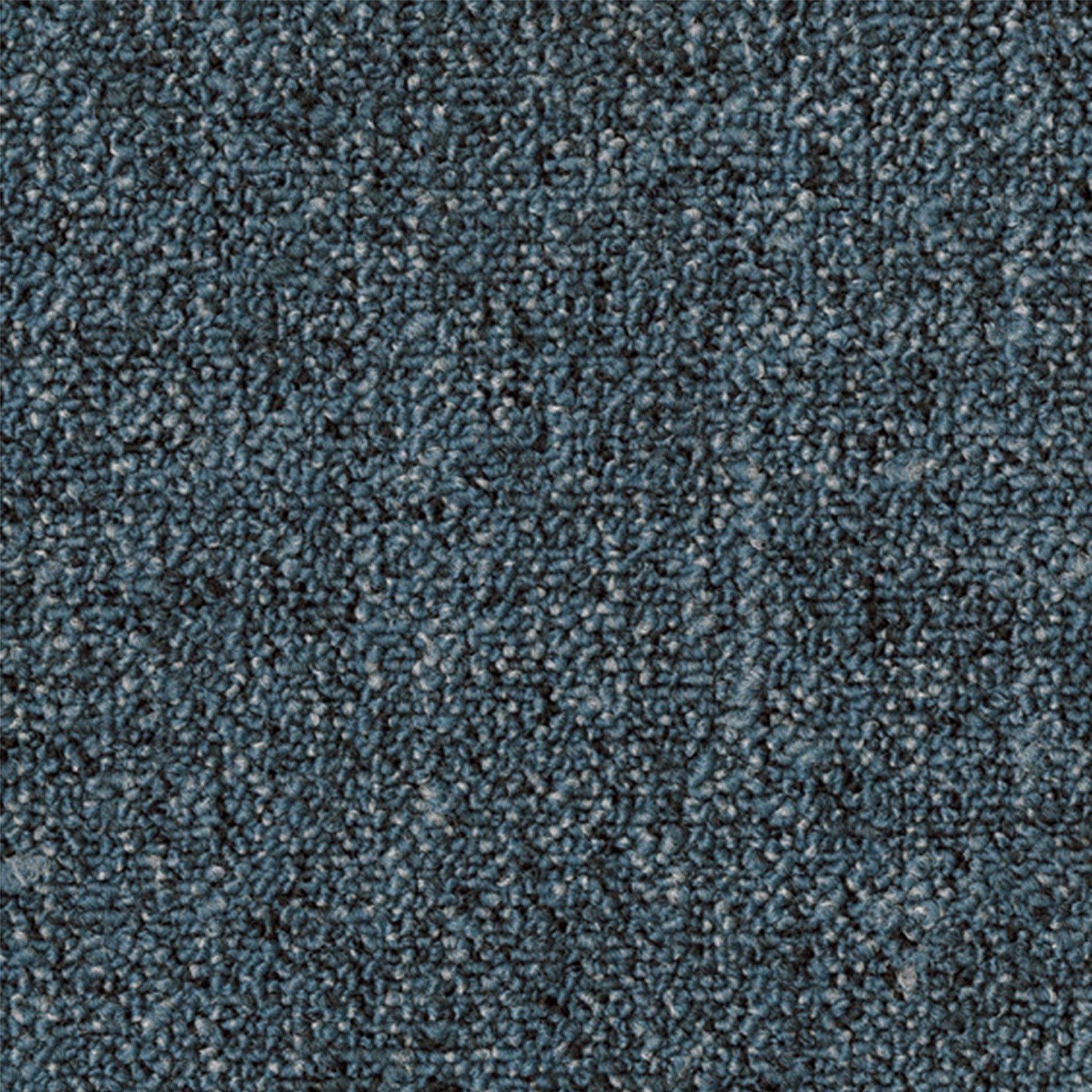 Parade tapij Linon AA83 8832 B8 50x50 tegel | 1