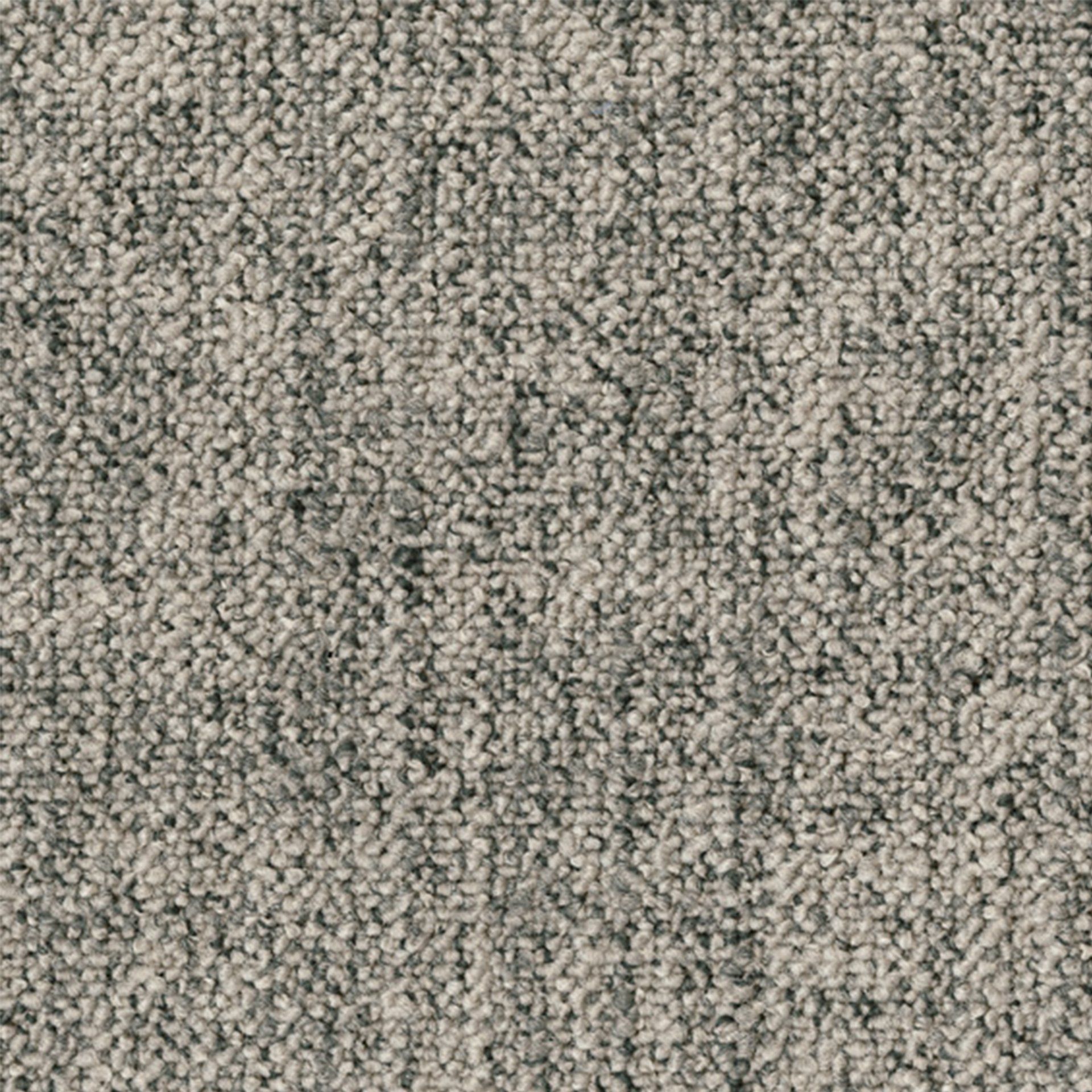 Parade tapij Linon AA83 9526-V B8 50x50 tegel | 1