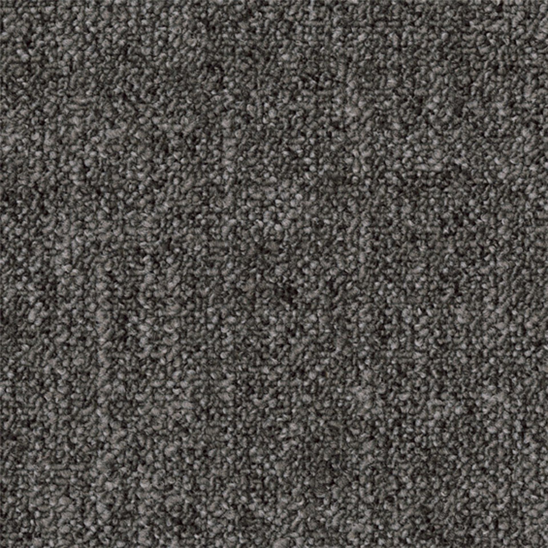 Parade tapij Linon AA83 9965 B8 50x50 tegel | 1