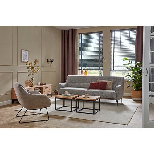 Charme Salontafel set 3-delig | 3