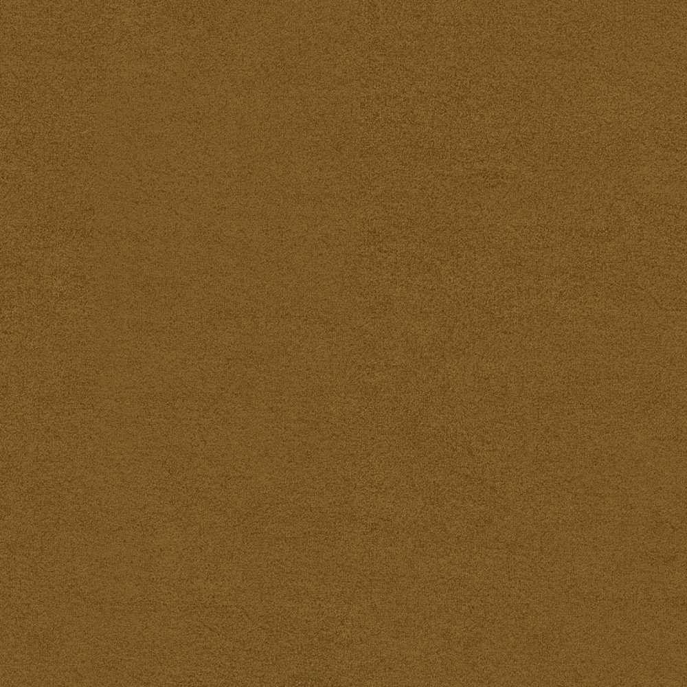 Tapijt Tamina geel 0800 400 br. | 2