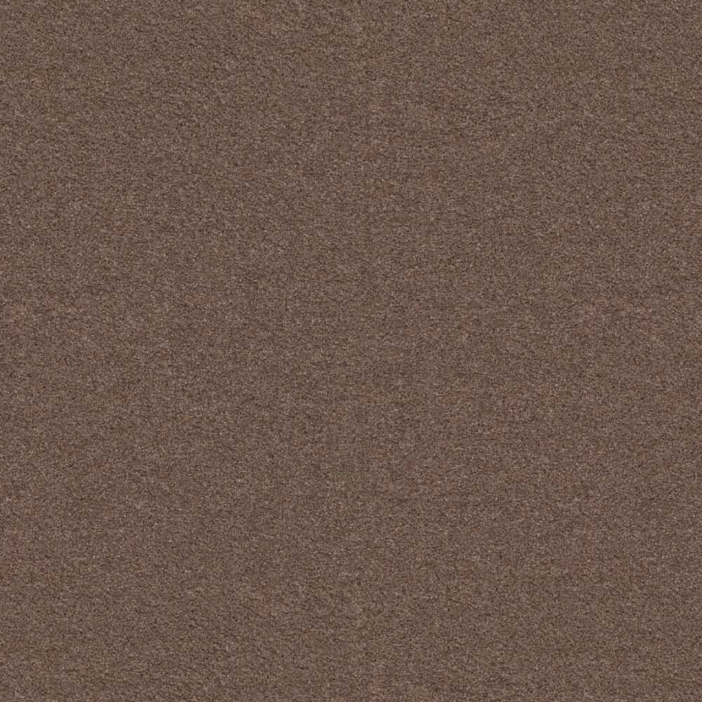 Tapijt Tarik Kastanje 0620 400 br. | 7