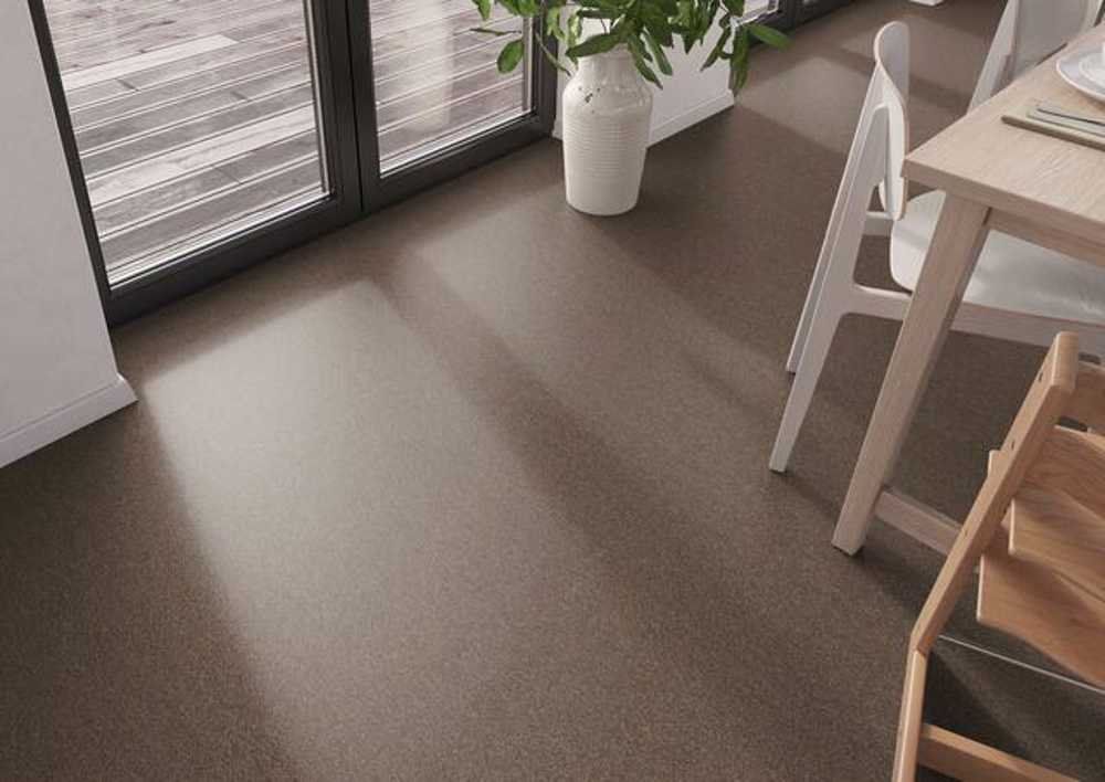 Tapijt Tarik Kastanje 0620 400 br. | 1