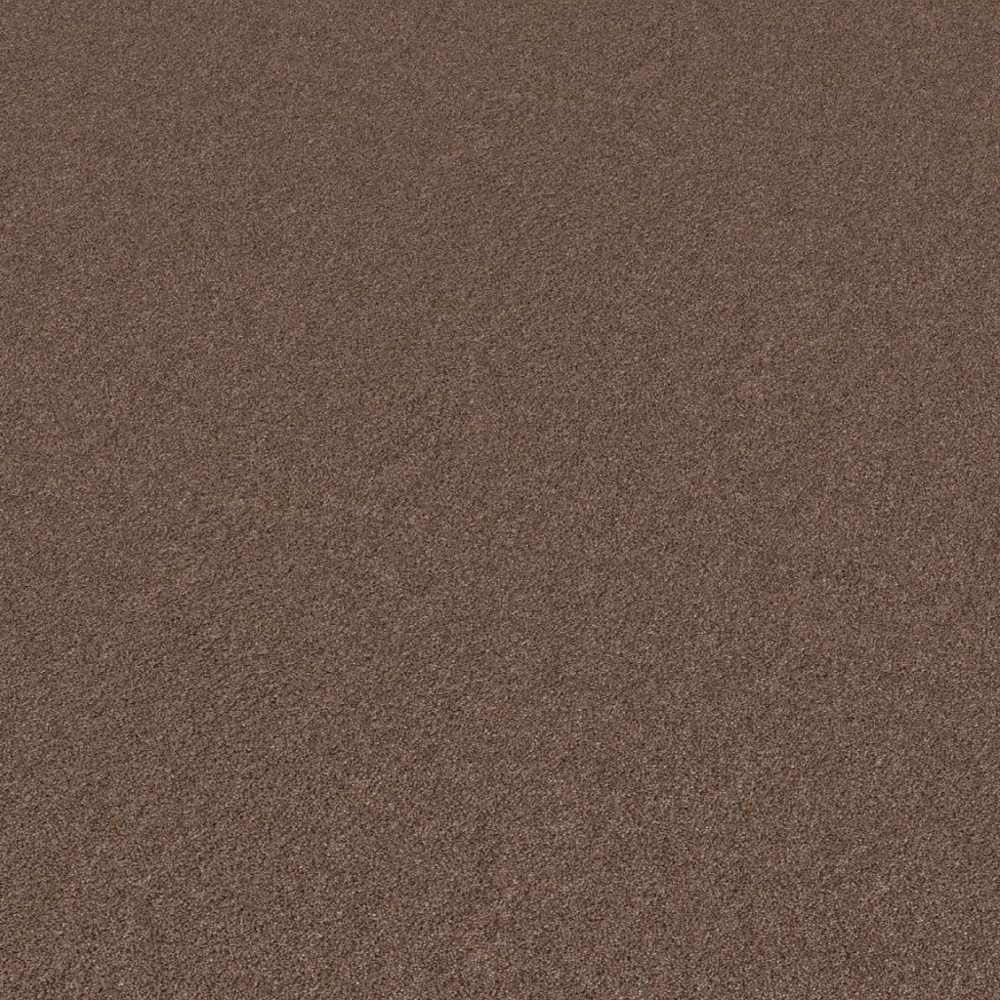 Tapijt Tarik Kastanje 0620 400 br. | 5