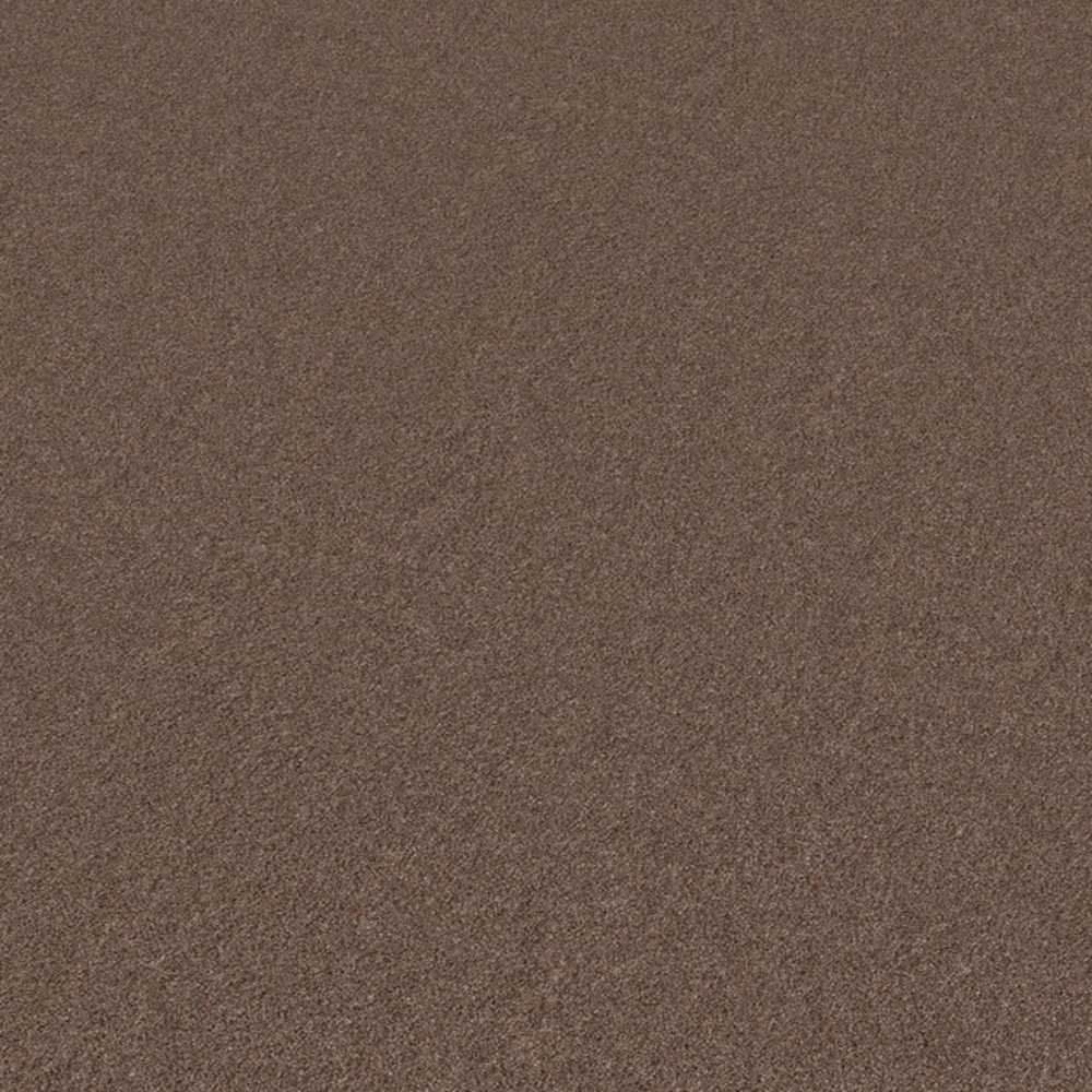 Tapijt Tarik Kastanje 0620 400 br. | 2