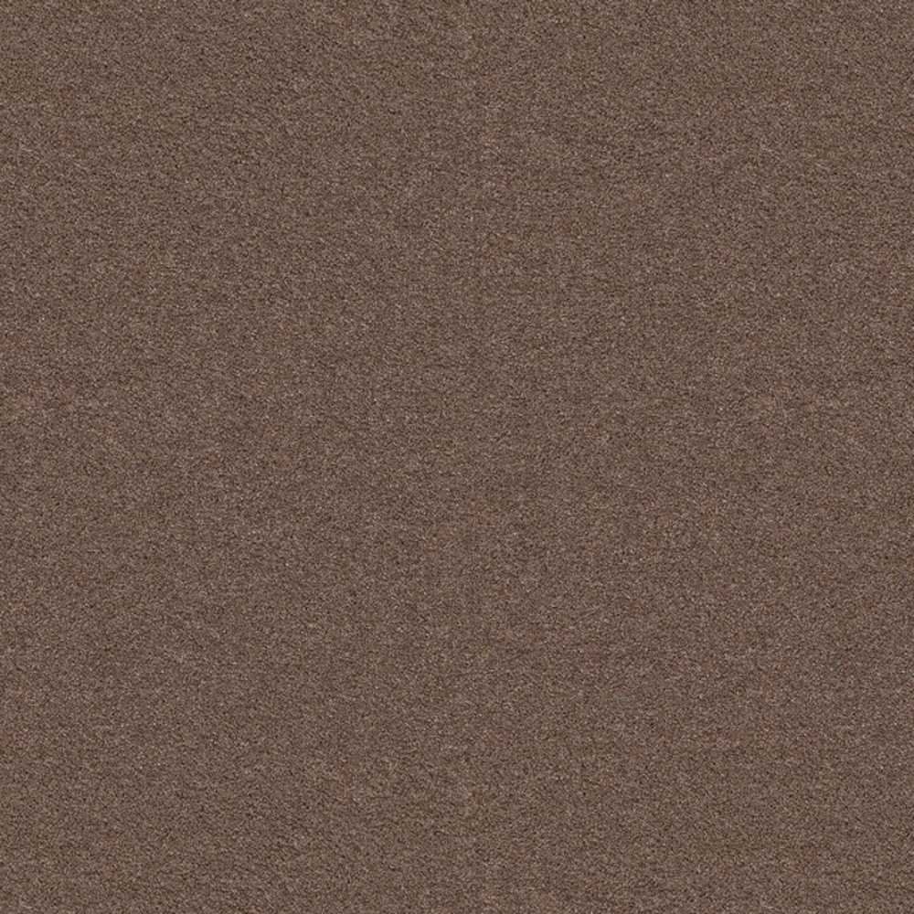 Tapijt Tarik Kastanje 0620 400 br. | 4