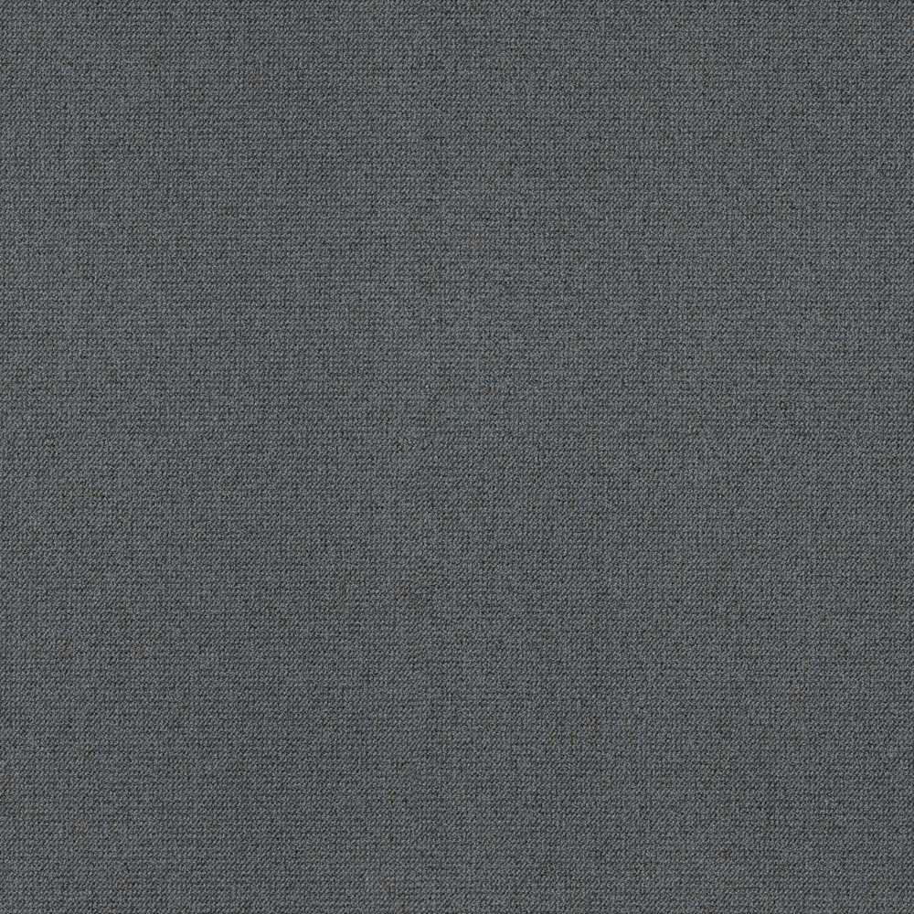 Tapijt Tatum Blauwgroen 0935 400 br. | 4