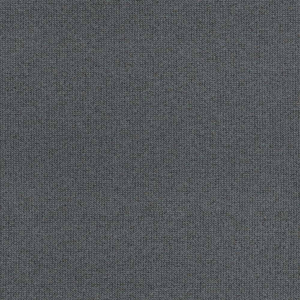 Tapijt Tatum Blauwgroen 0935 400 br. | 2