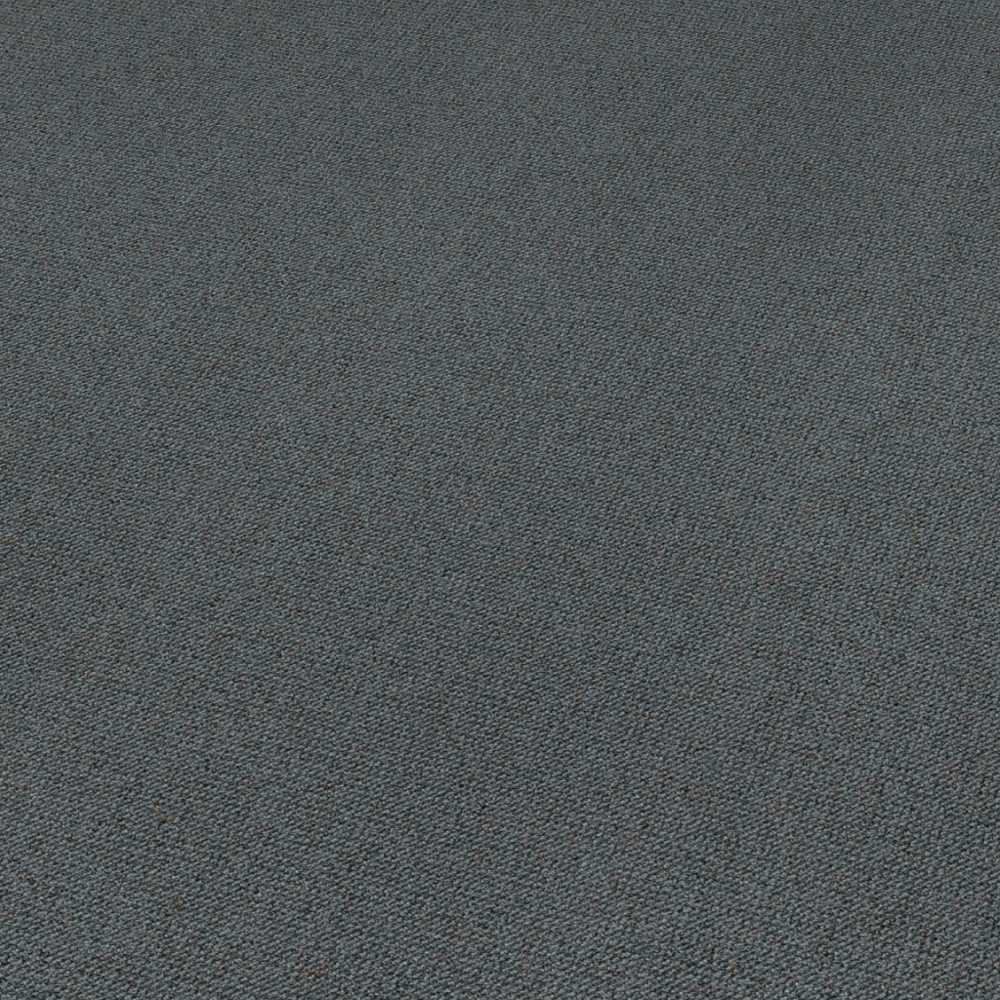 Tapijt Tatum Blauwgroen 0935 400 br. | 3