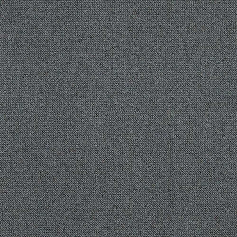 Tapijt Tatum Blauwgroen 0935 400 br. | 1