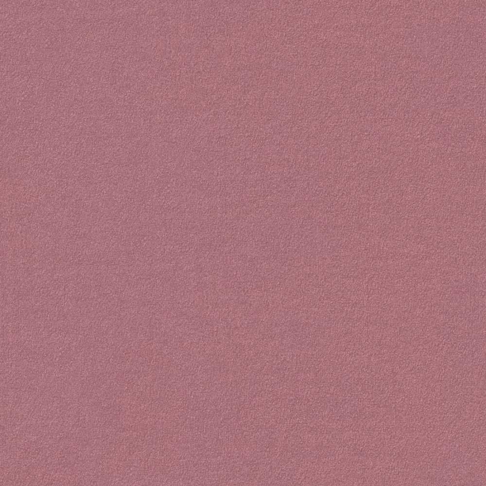 Tapijt Tebbe Roze 1100 400 br. | 3