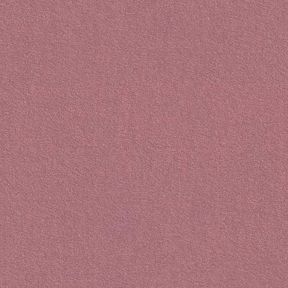 Tapijt Tebbe Roze 1100 400 br. | 5