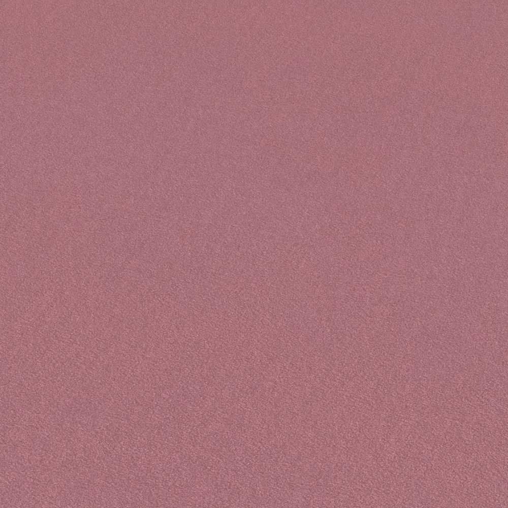 Tapijt Tebbe Roze 1100 400 br. | 4