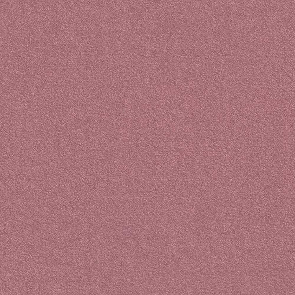 Tapijt Tebbe Roze 1100 400 br. | 2