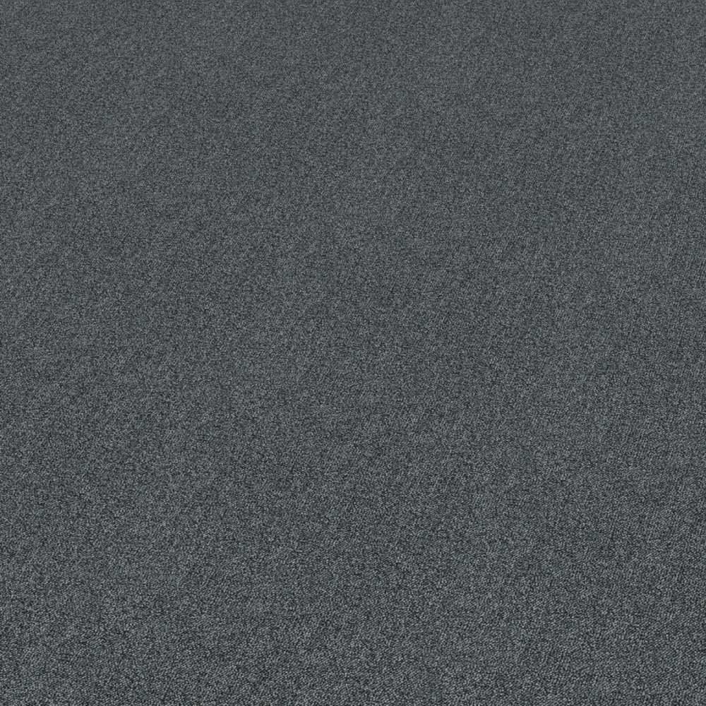 Tapijt Tessa Blauwgrijs 0787 400 br. | 12