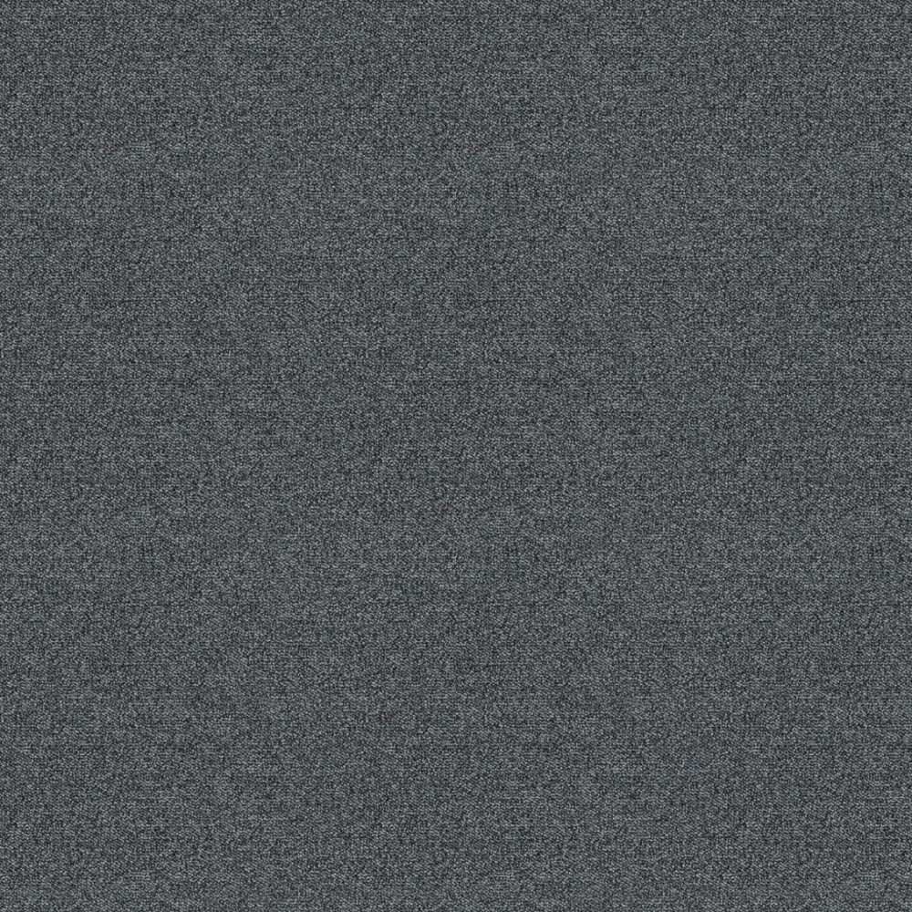 Tapijt Tessa Blauwgrijs 0787 400 br. | 6