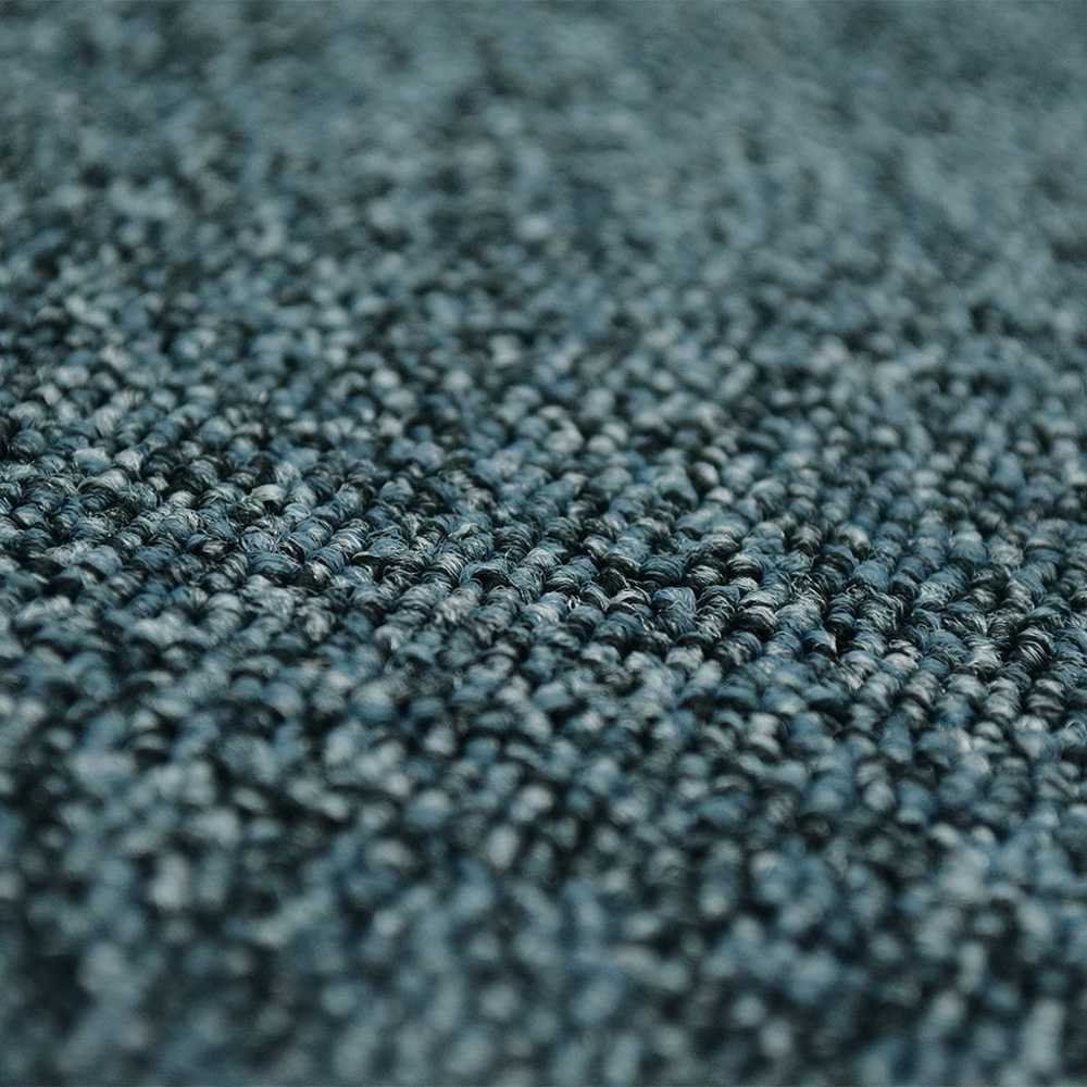 Tapijt Tessa Blauwgrijs 0787 400 br. | 5