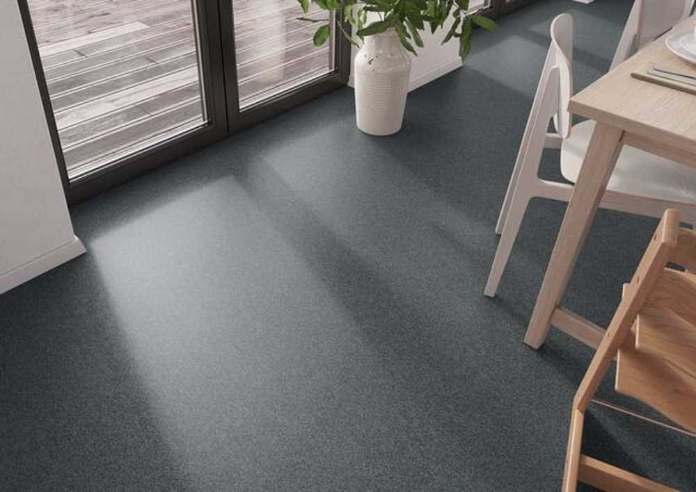 Tapijt Tessa Blauwgrijs 0787 400 br. | 8