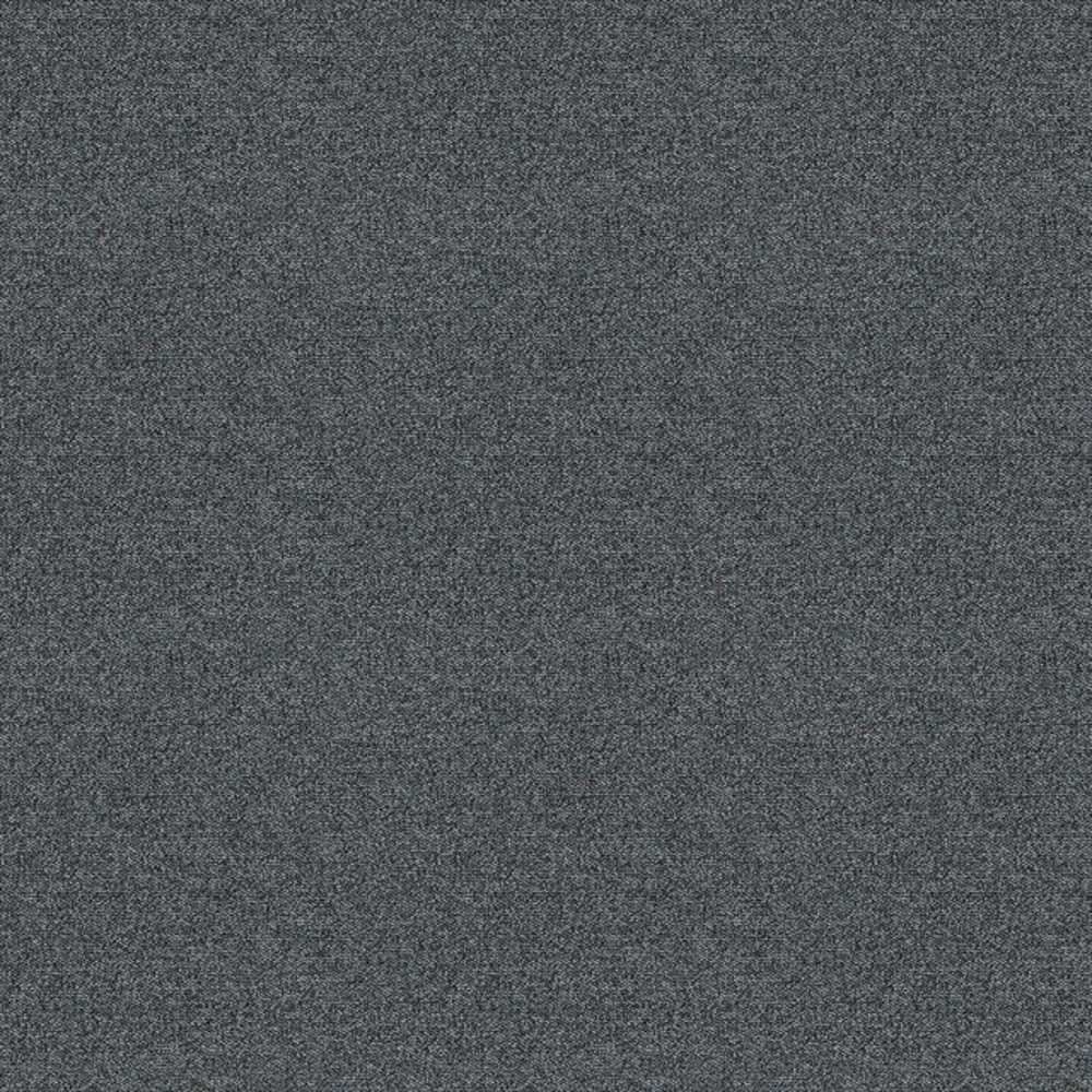 Tapijt Tessa Blauwgrijs 0787 400 br. | 1