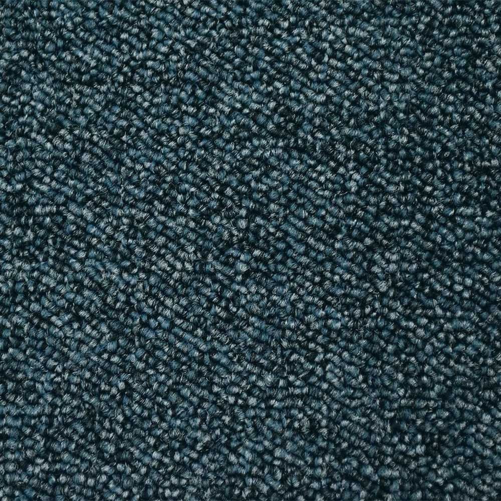 Tapijt Tessa Blauwgrijs 0787 400 br. | 9