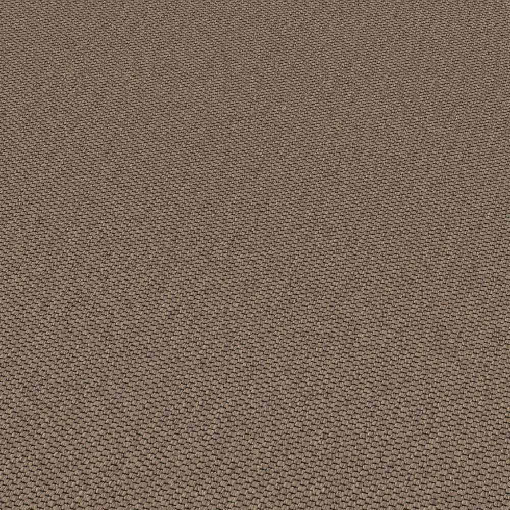 Tapijt Teun Beigebruin 0485 400 br. | 5