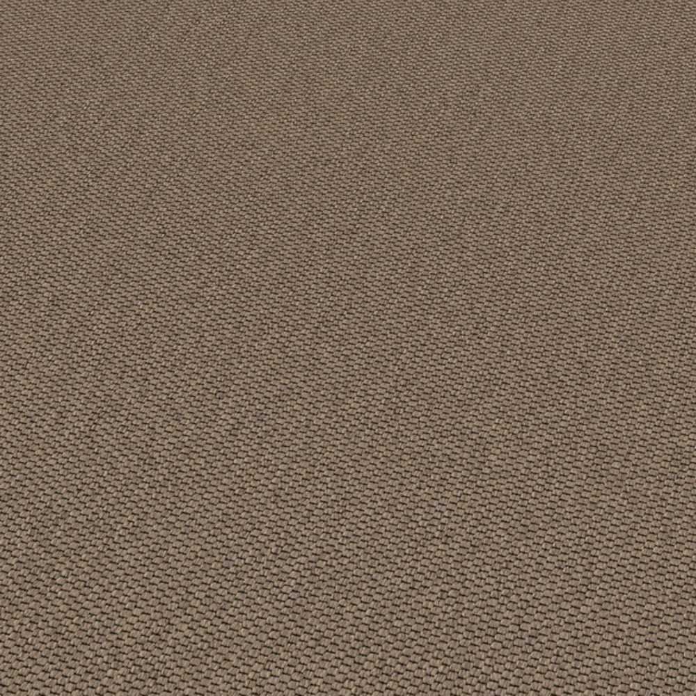 Tapijt Teun Beigebruin 0485 400 br. | 1