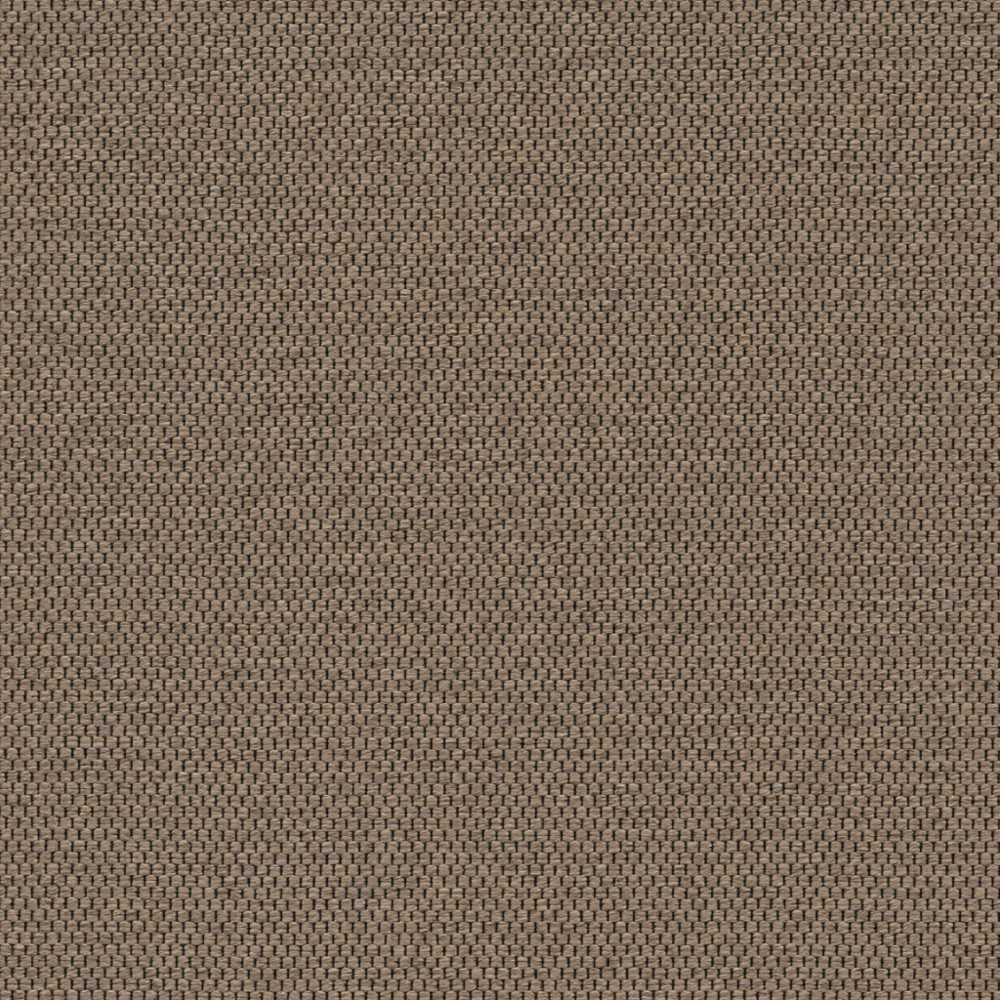 Tapijt Teun Beigebruin 0485 400 br. | 4