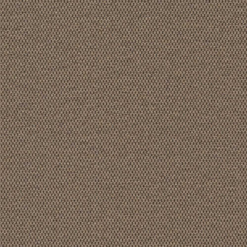 Tapijt Teun Beigebruin 0485 400 br. | 4