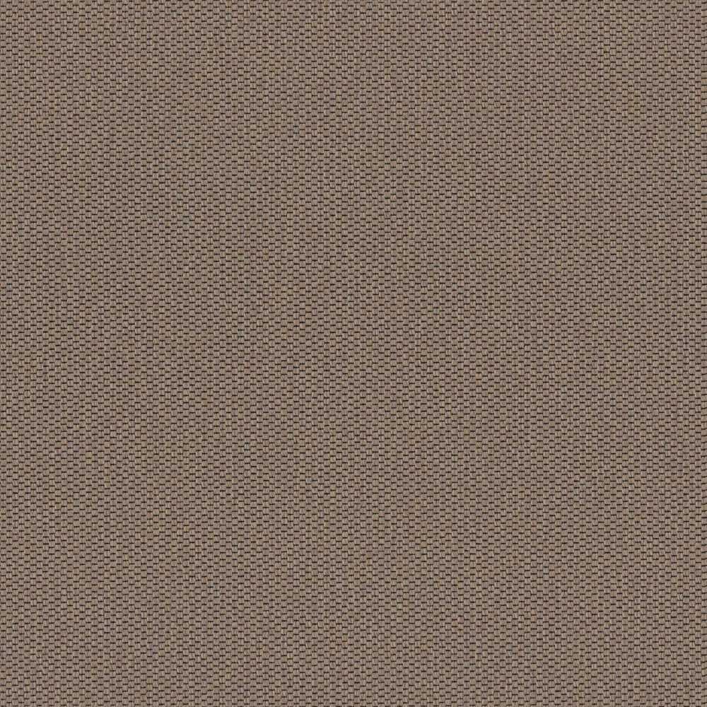 Tapijt Teun Beigebruin 0485 400 br. | 6