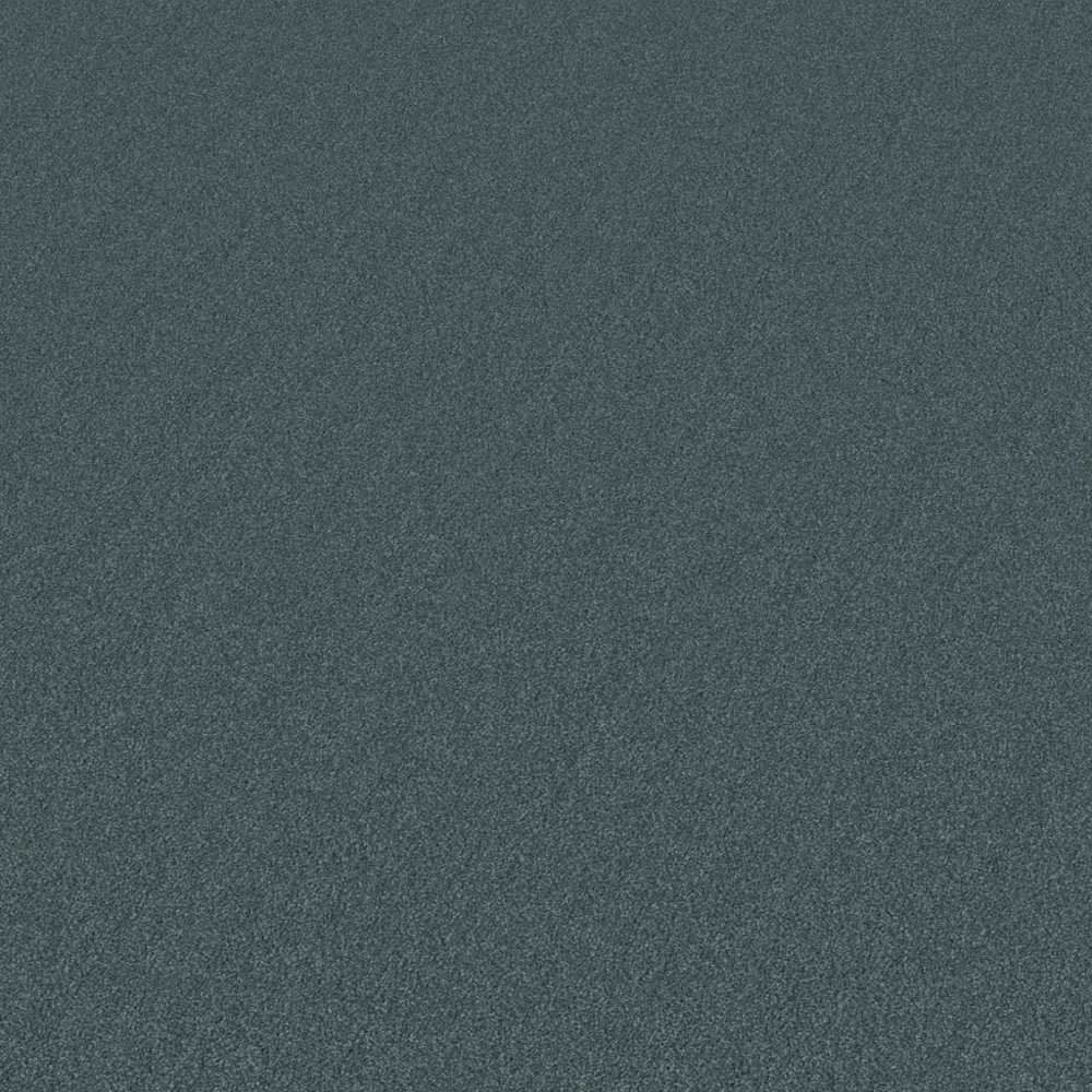 Tapijt Thomas Turquoise 0940 400 br. | 4