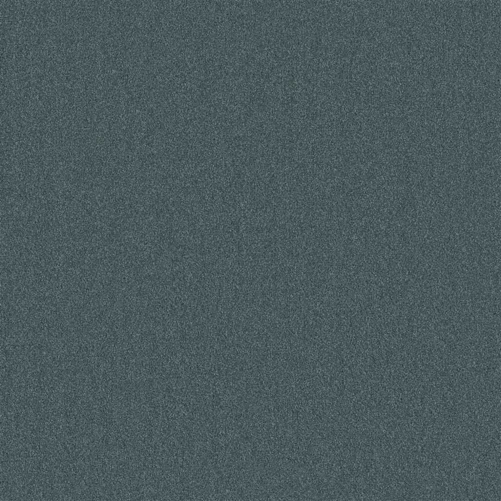 Tapijt Thomas Turquoise 0940 400 br. | 1