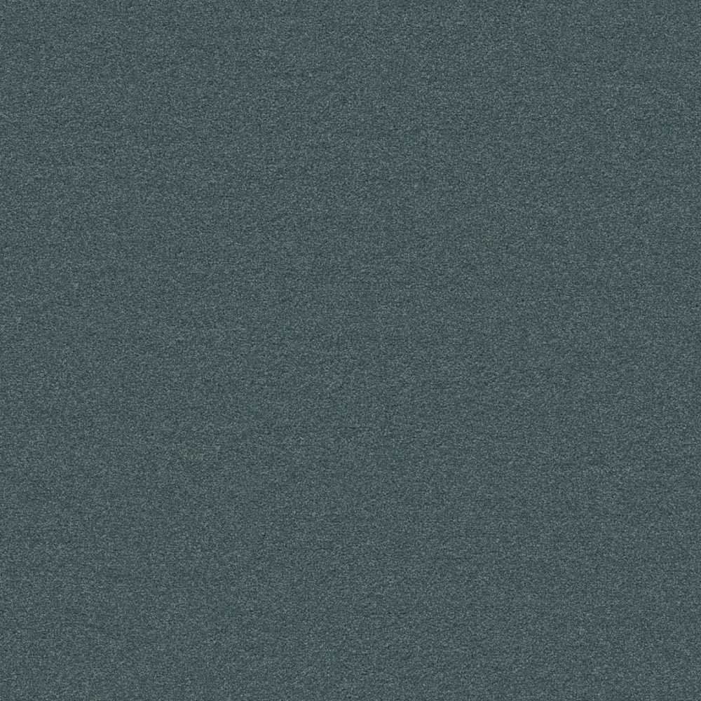 Tapijt Thomas Turquoise 0940 400 br. | 3