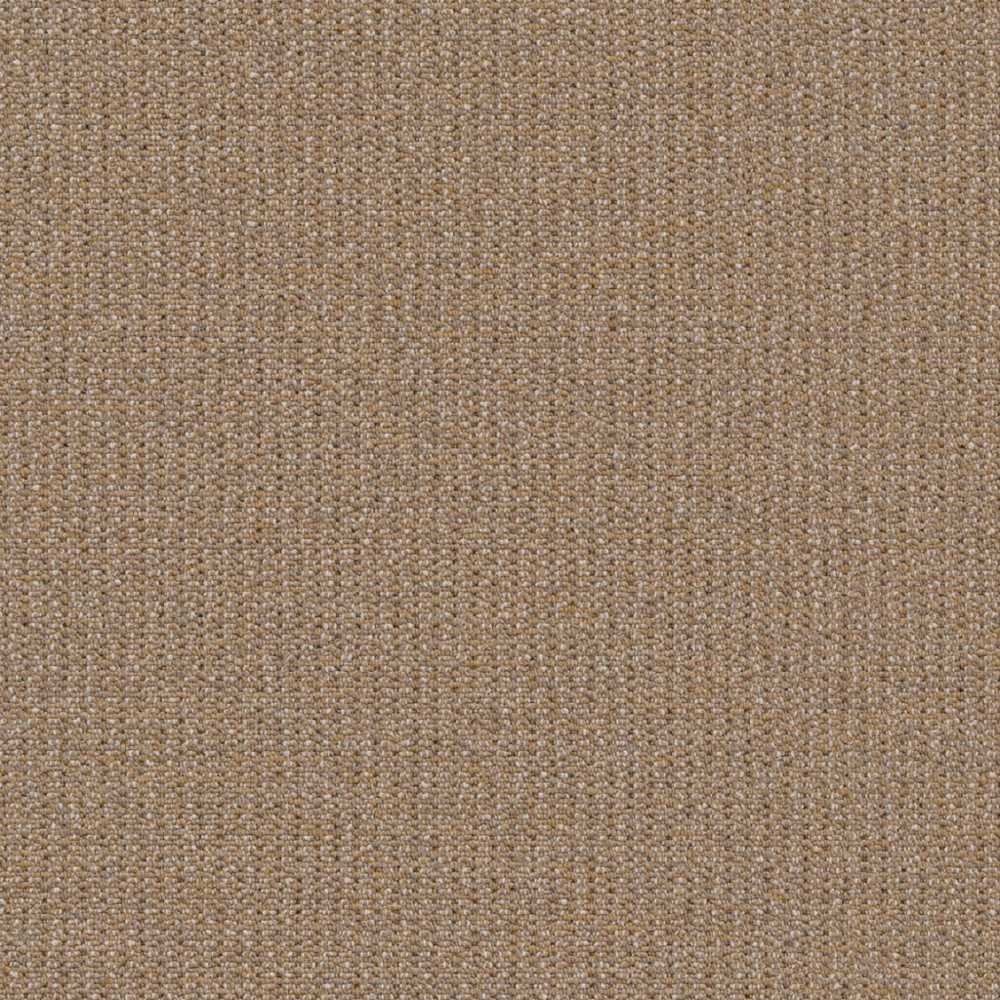 Tapijt Tigran zand 0410 400 br. | 2