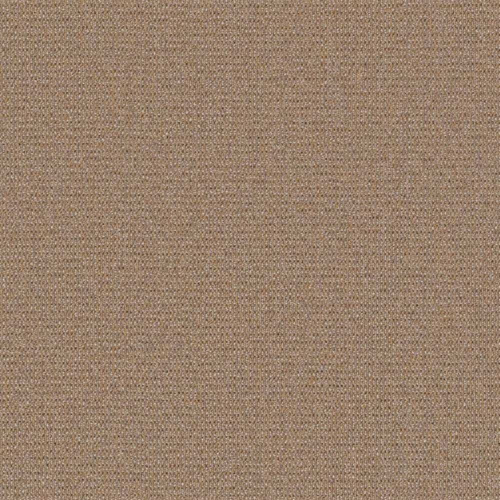 Tapijt Tigran zand 0410 400 br. | 1