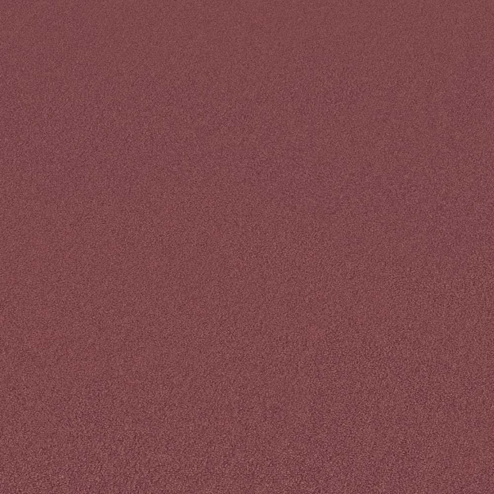 Tapijt Tirza Roze 1100 400 br. | 4