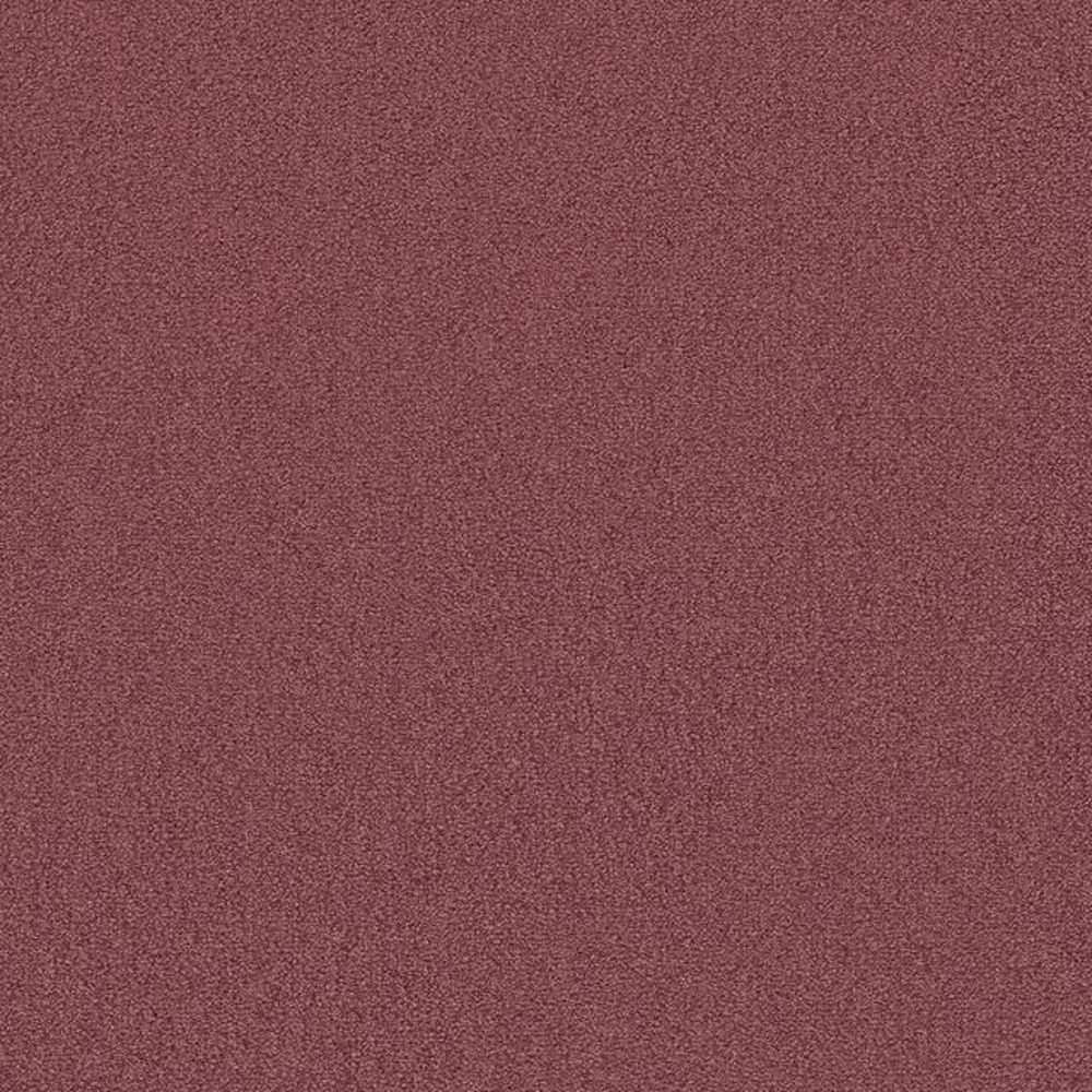 Tapijt Tirza Roze 1100 400 br. | 1