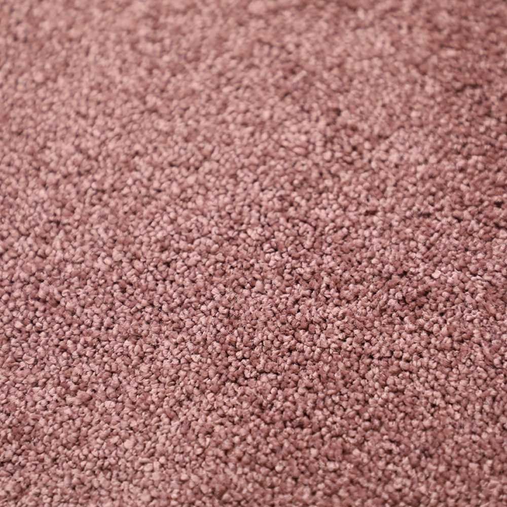 Tapijt Tirza Roze 1100 400 br. | 4