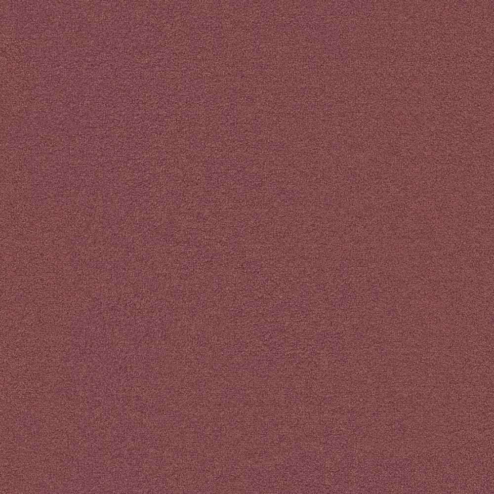 Tapijt Tirza Roze 1100 400 br. | 2