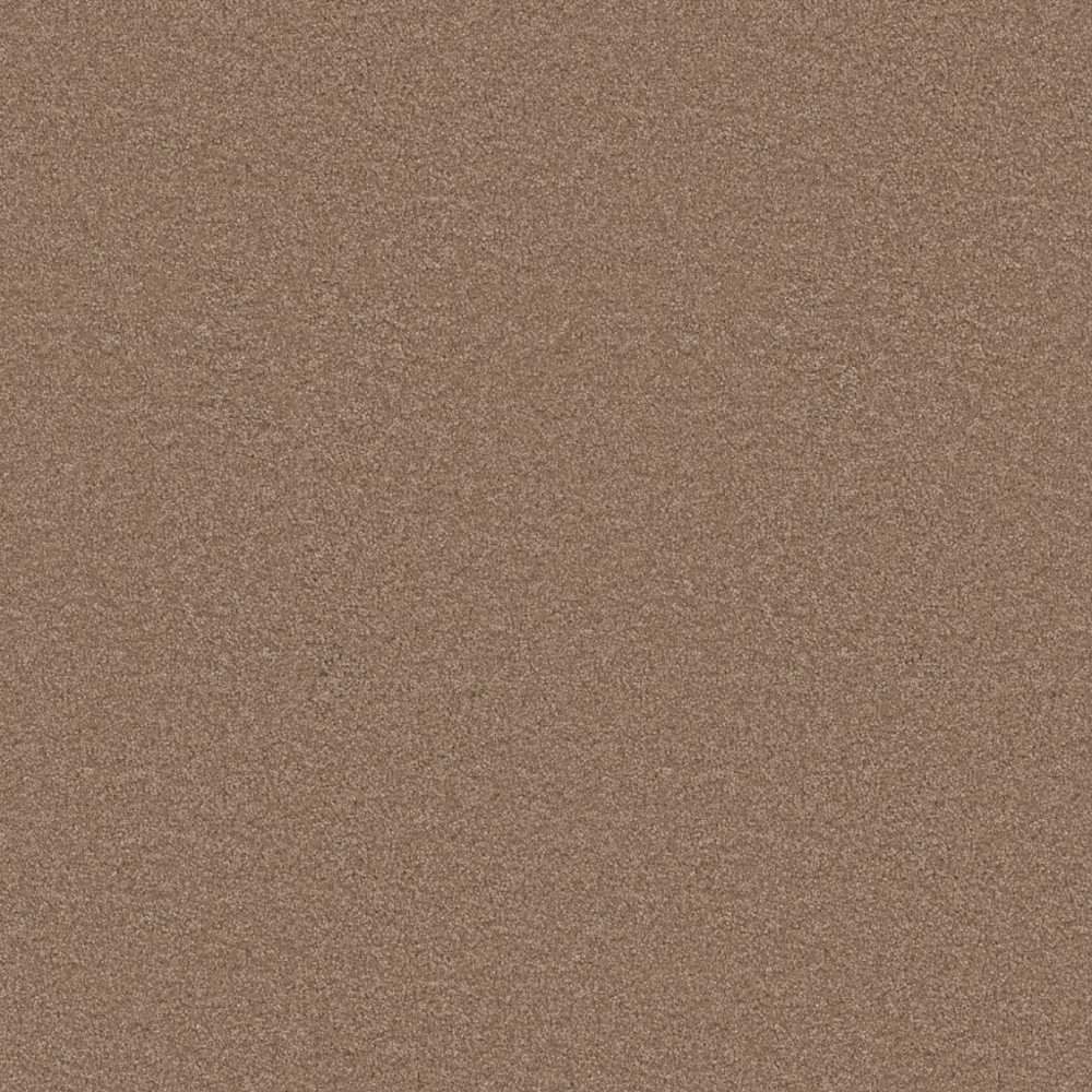 Tapijt Tjeerd Sesam 0450 400 br. | 7