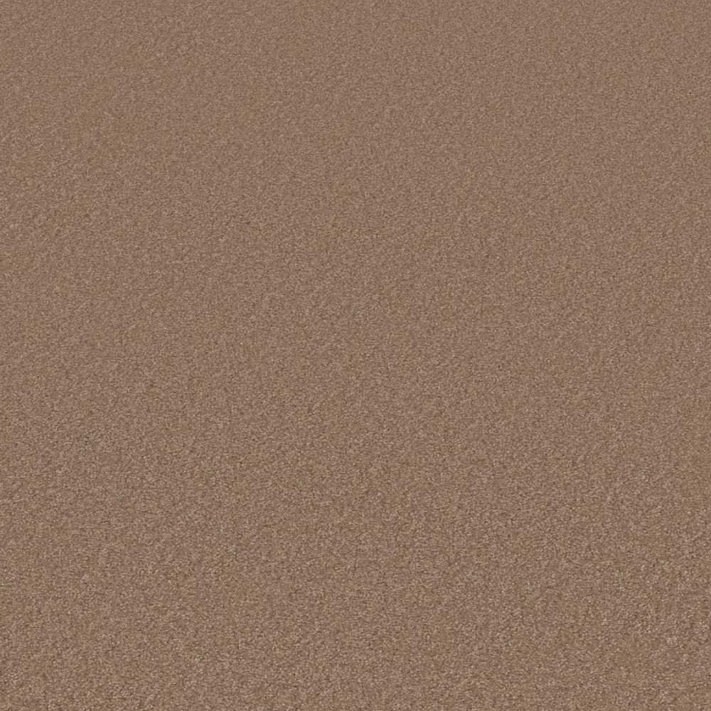 Tapijt Tjeerd Sesam 0450 400 br. | 8