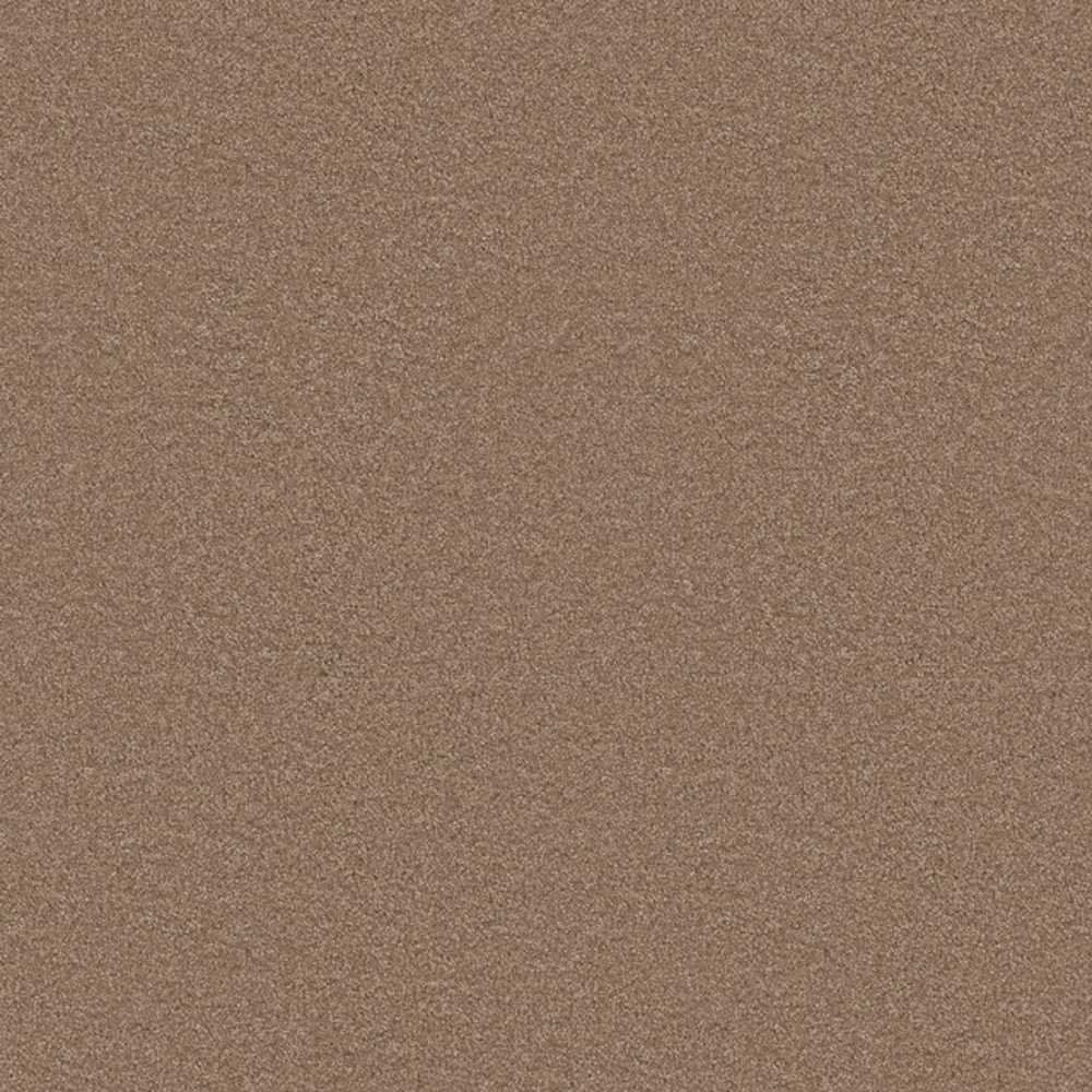 Tapijt Tjeerd Sesam 0450 400 br. | 4